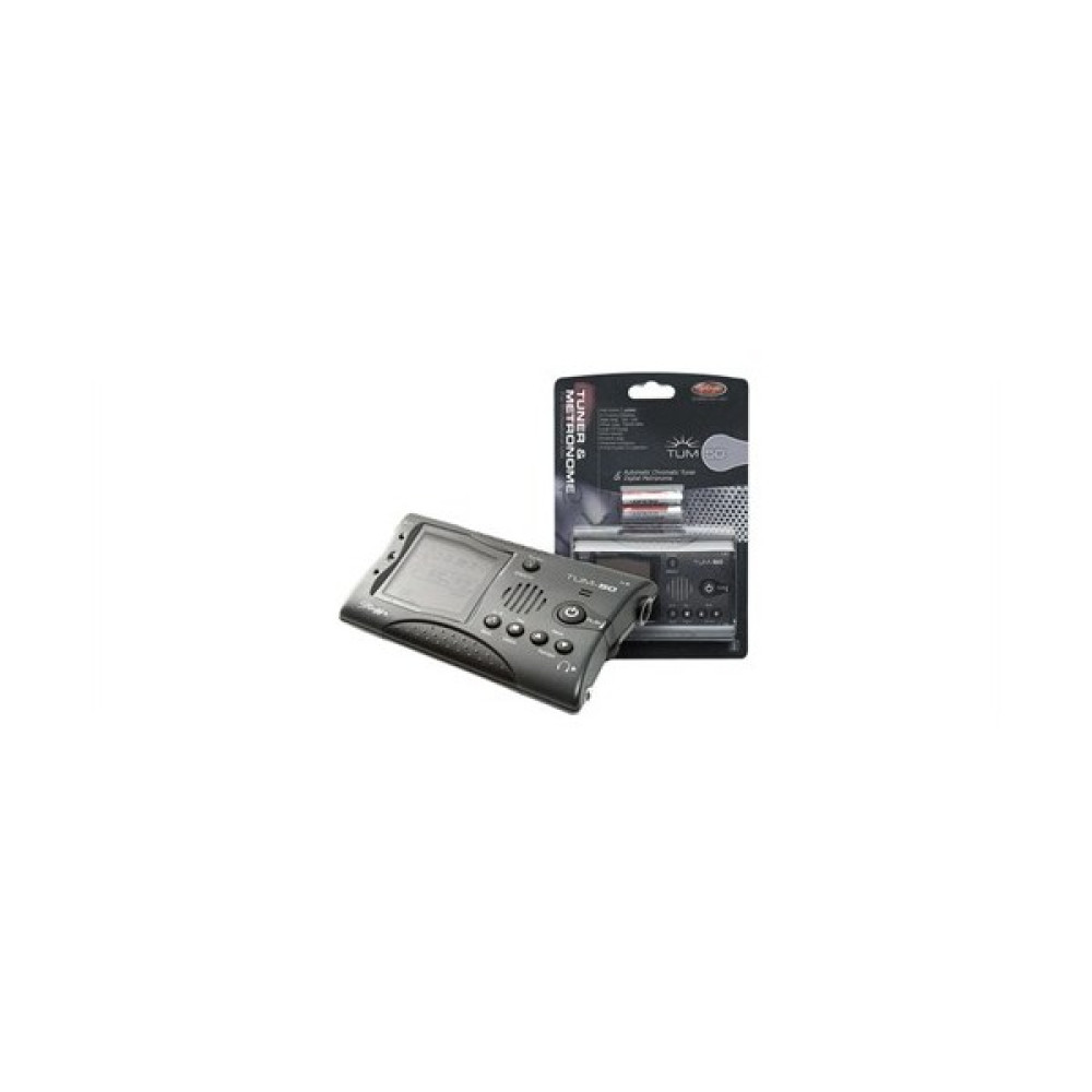 Stagg TUM-50 DGH Tuner Oto Boyaları Fiyatı