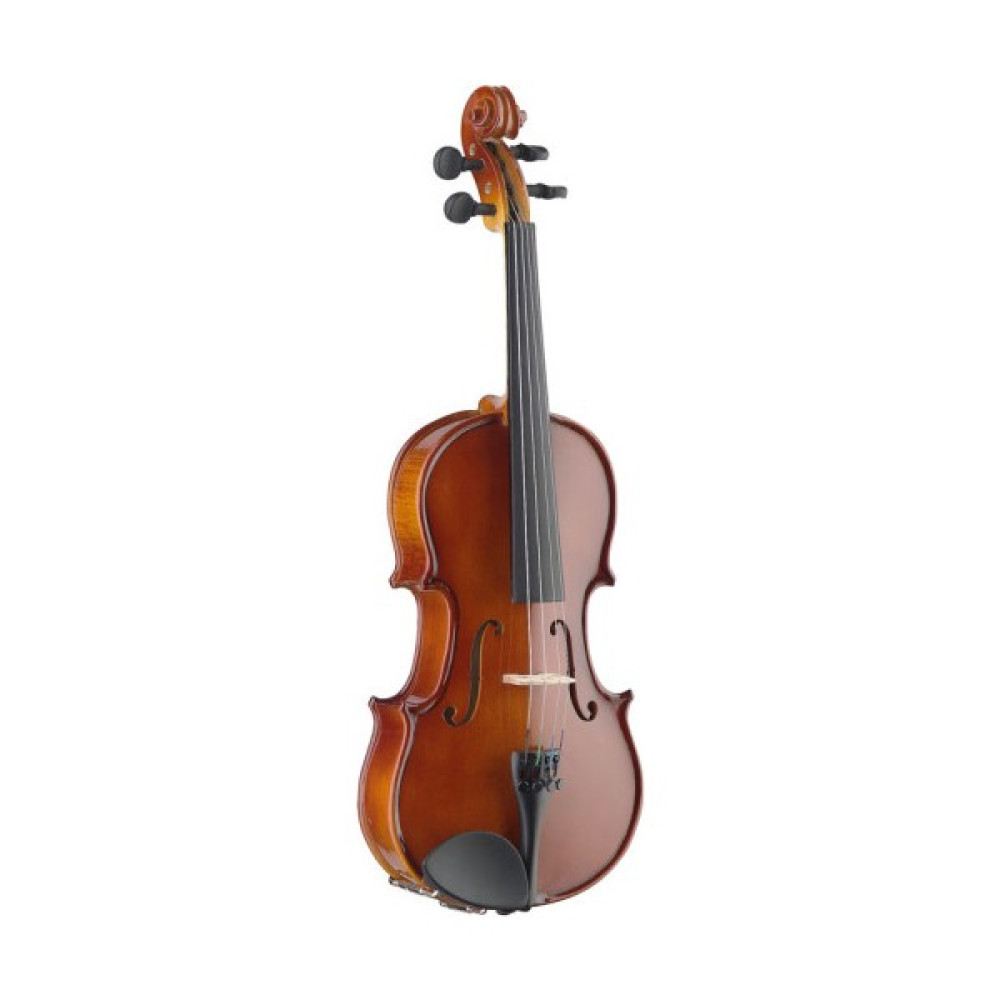 Stagg Vn3/4ef Keman Oto Boyaları Fiyatı