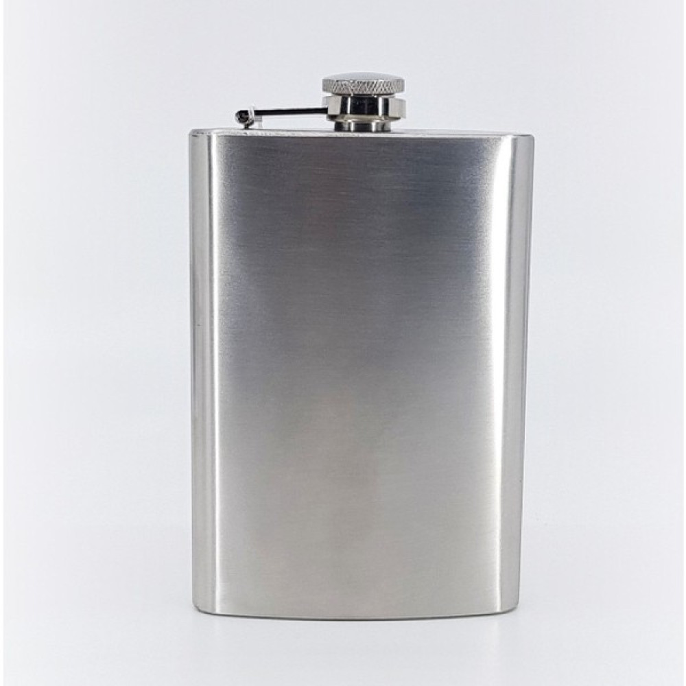 Stainless Cep Matarası 5 Oz Matara Fiyatı