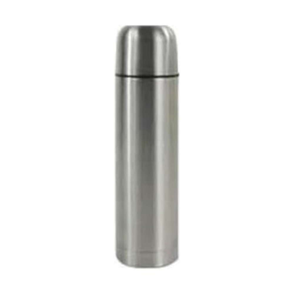 Stainless Steel Çelik Termos Termoslar Fiyatı