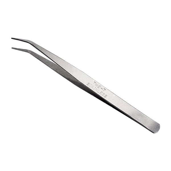 Stainless Terzi Cımbızı Diğer Fiyatı