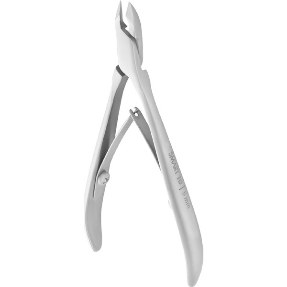 STALEKS NS-10-5 Smart Et Pensi Manikür & Pedikür Seti Fiyatı