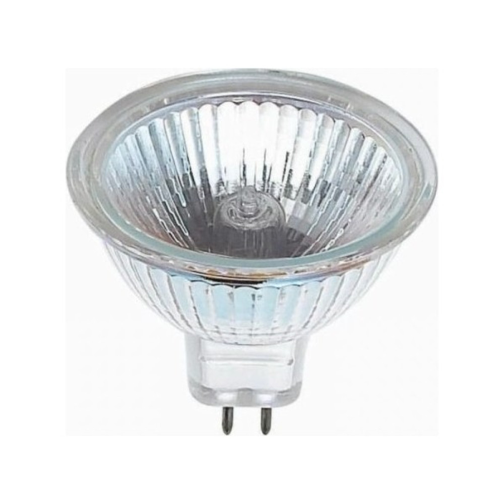 Stambu 12V / 50W MR16 Çanak Ampul Elektrik ve Aydınlatma Fiyatı