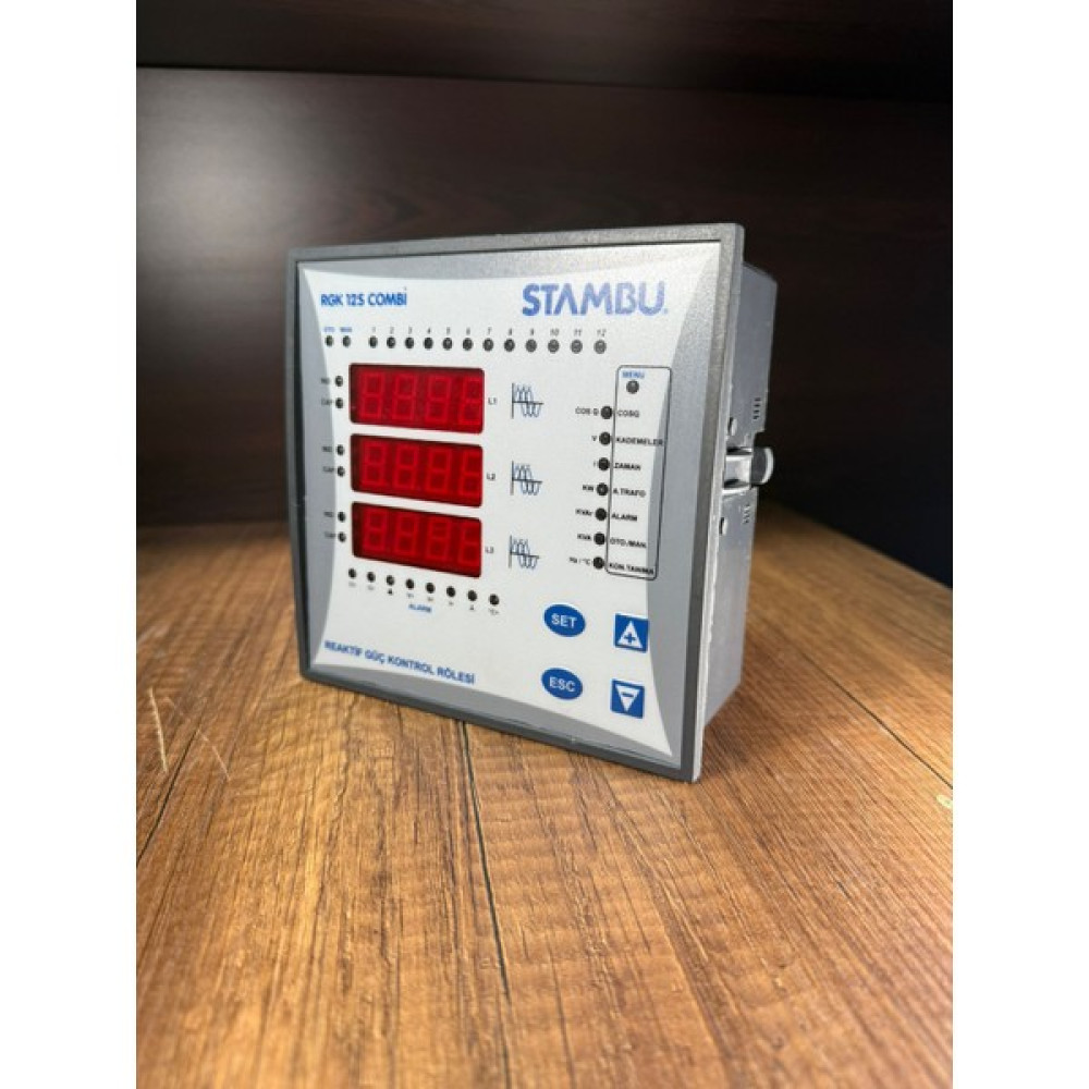 Stambu Sigorta Kutuları - 5 A Oto Boyaları Fiyatı
