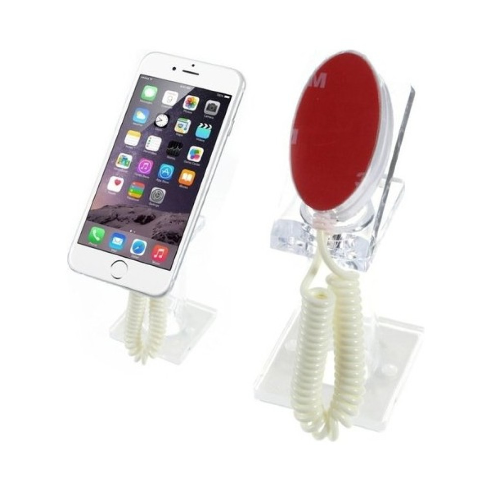 Stand Market Telefon Standı Kurumsal Model Oto Boyaları Fiyatı
