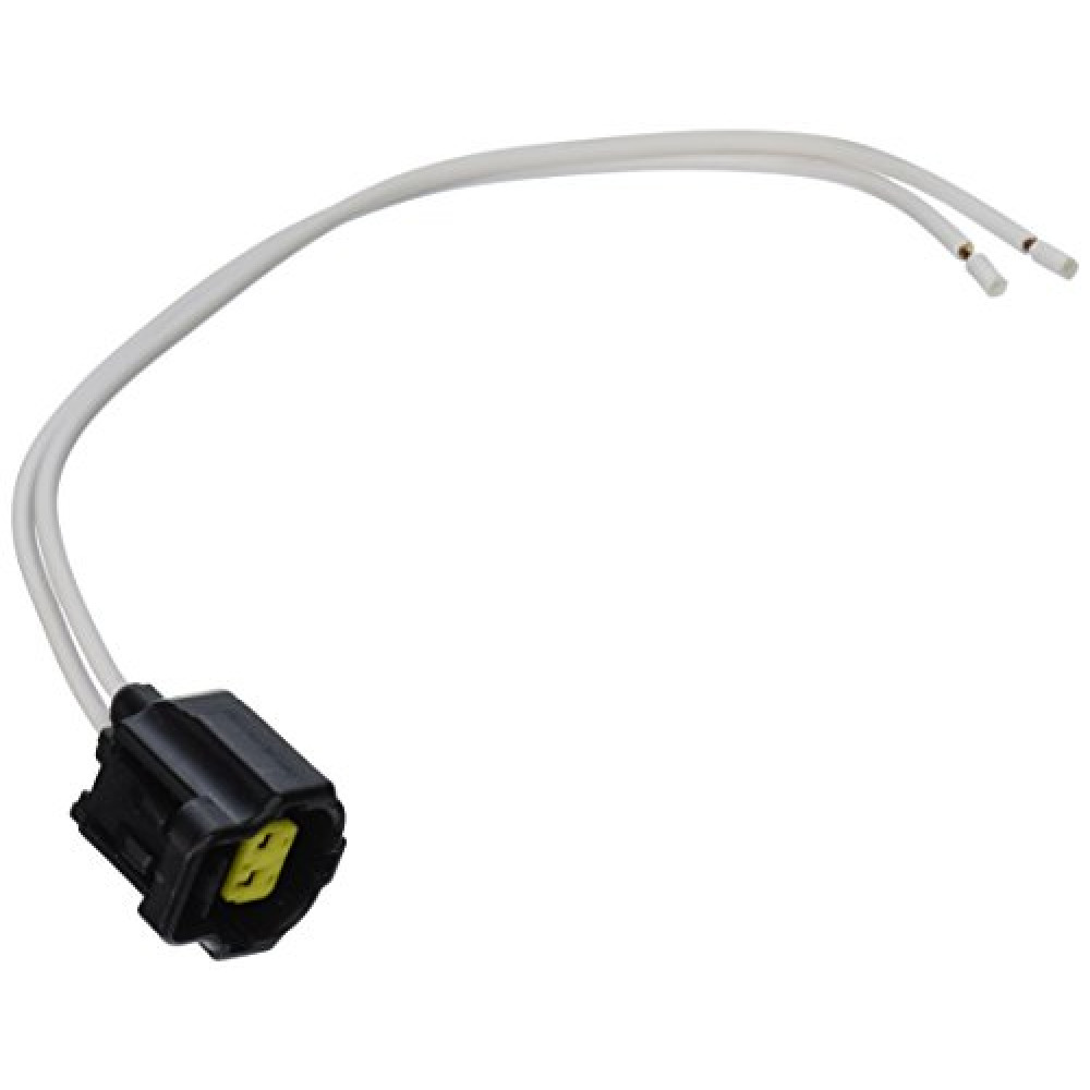 Standard Motor Products S820 Pigtail/Socket