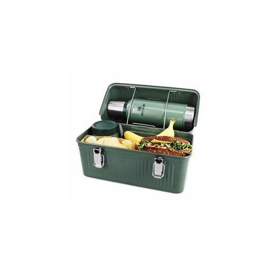 Stanley 9.4 lt Yemek Taşıma Çantası