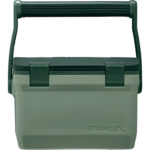 Stanley Adventure 6.6 L Taşınabilir Soğutucu Kamp Buzluğu Buzluk , Soğutucu Fiyatı