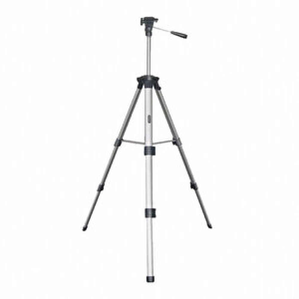 Stanley Alüminyum Tripod 1-77-201 Lazer Metre / Uzaklık Ölçer Fiyatı