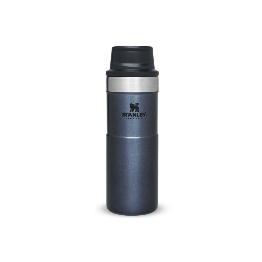 Stanley Classic Trgr 16oz Actn Mug Kupa Termos Fiyatı