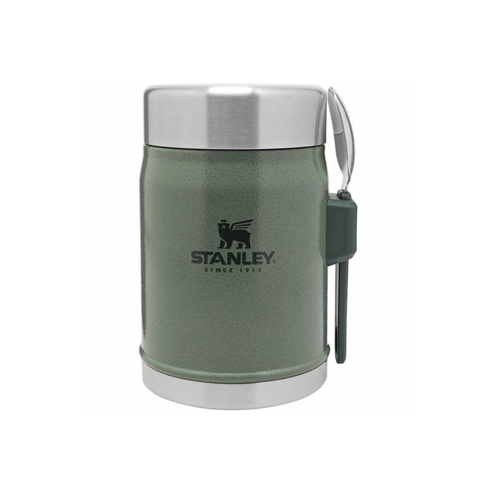 Stanley Classic Vac 14oz Termos Termos Fiyatı