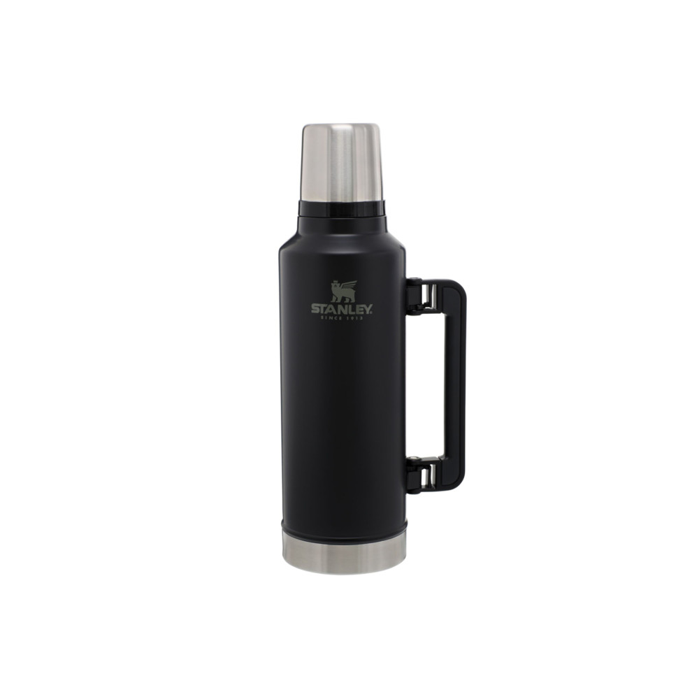 Stanley Classic Vac 2qt Btl Matara Termos Fiyatı
