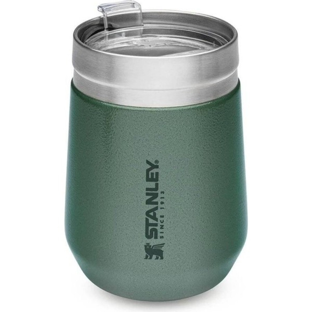 Stanley Go Everyday Tumbler Termos Bardak 0.29 Lt - Yeşil - 290 ml Oto Boyaları Fiyatı