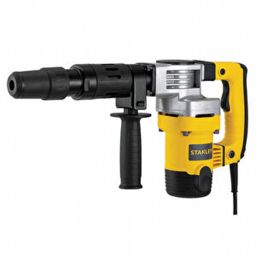 Stanley Kırıcı 5kg SDS-MAX STHM5KS Kırıcı Deliciler & Kırıcılar Fiyatı