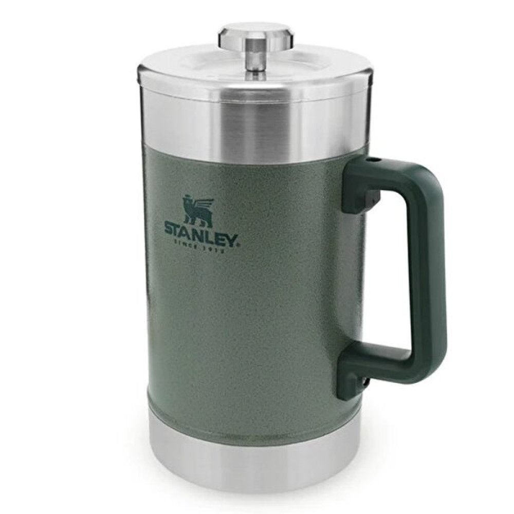 Stanley Klasik 1.4 L French Press Termos Termoslar Fiyatı