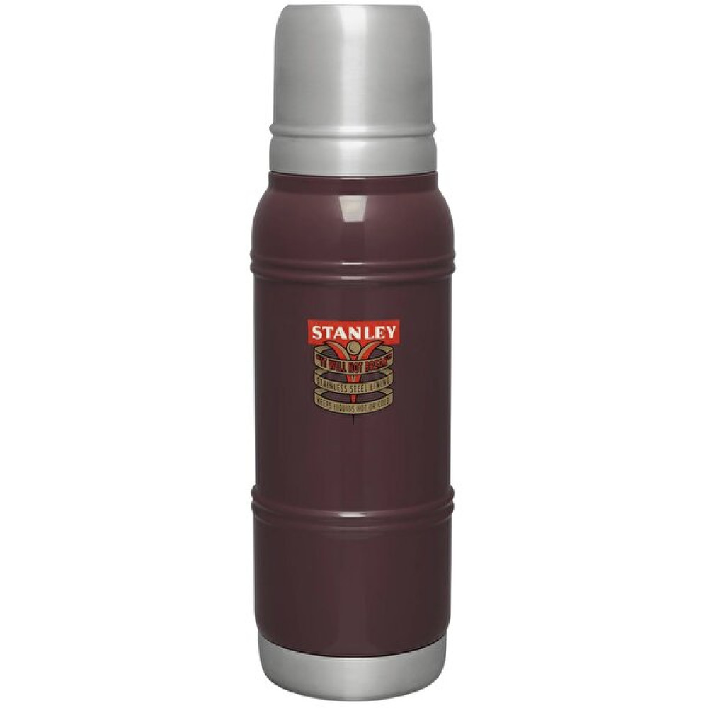 Stanley Milestones 1940 Özel Seri 1 L Termos Termoslar Fiyatı