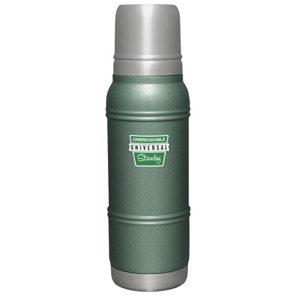 Stanley Milestones 1960 Özel Seri 1 L Termos Termoslar Fiyatı