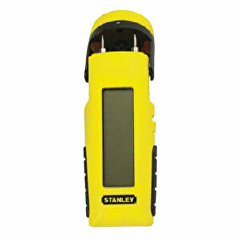 Stanley Nem Ölçer 0-77-030 Lazer Metre / Uzaklık Ölçer Fiyatı