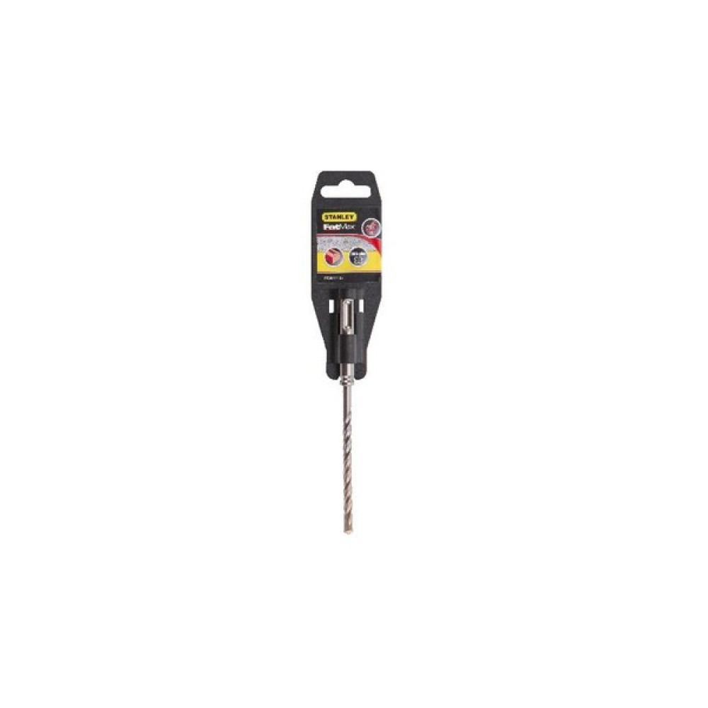 Stanley Ø 6Mm Sds Matkap Ucu Oto Boyaları Fiyatı