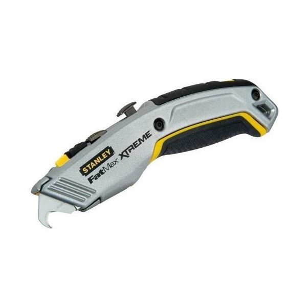 Stanley ST010789 Maket Bıçağı Kırıcı Deliciler & Kırıcılar Fiyatı