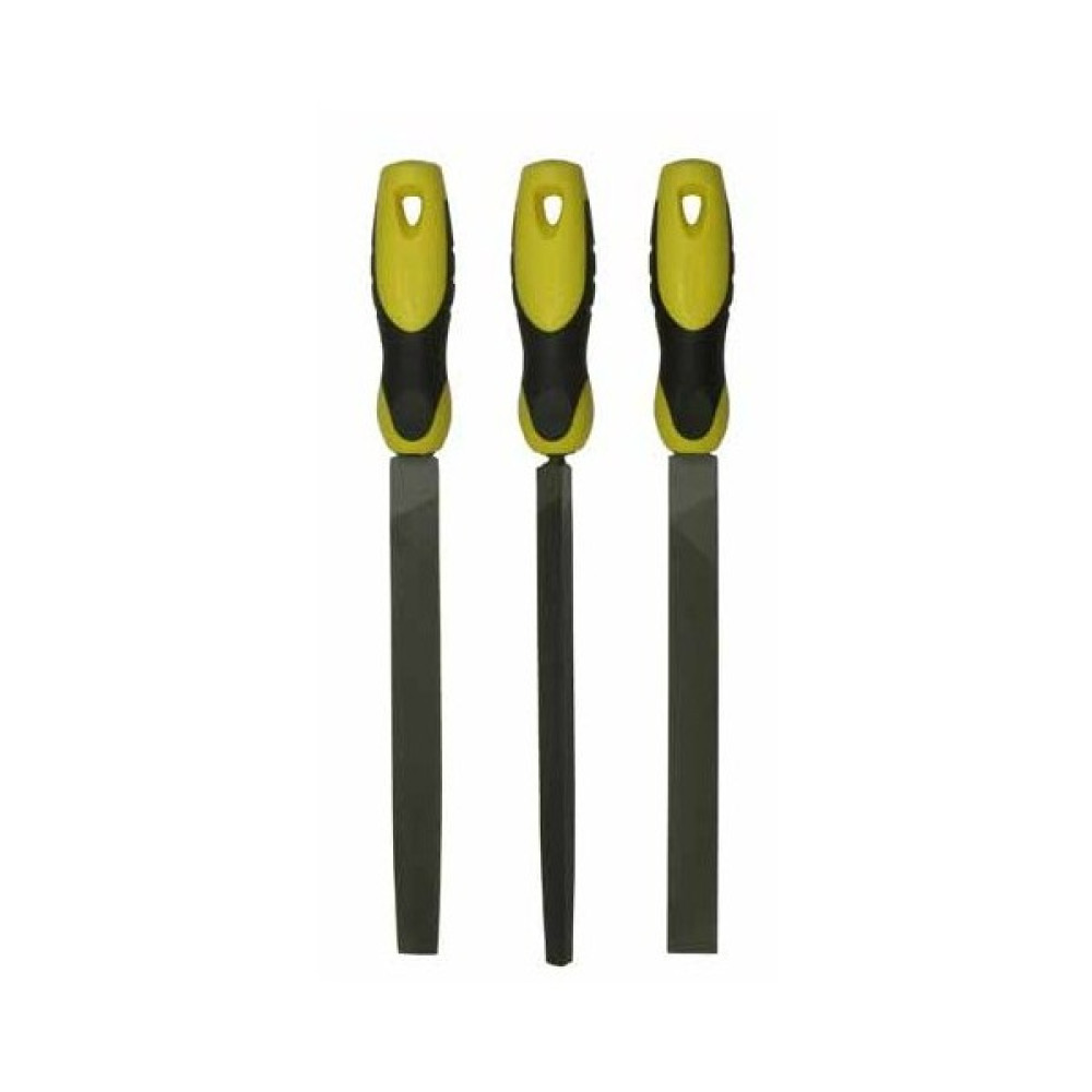 Stanley St022464 Eğe Takımı 3 Parça Oto Boyaları Fiyatı