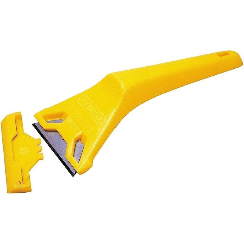 Stanley ST028590 170X60 mm Kazıma Bıçağı Oto Boyaları Fiyatı