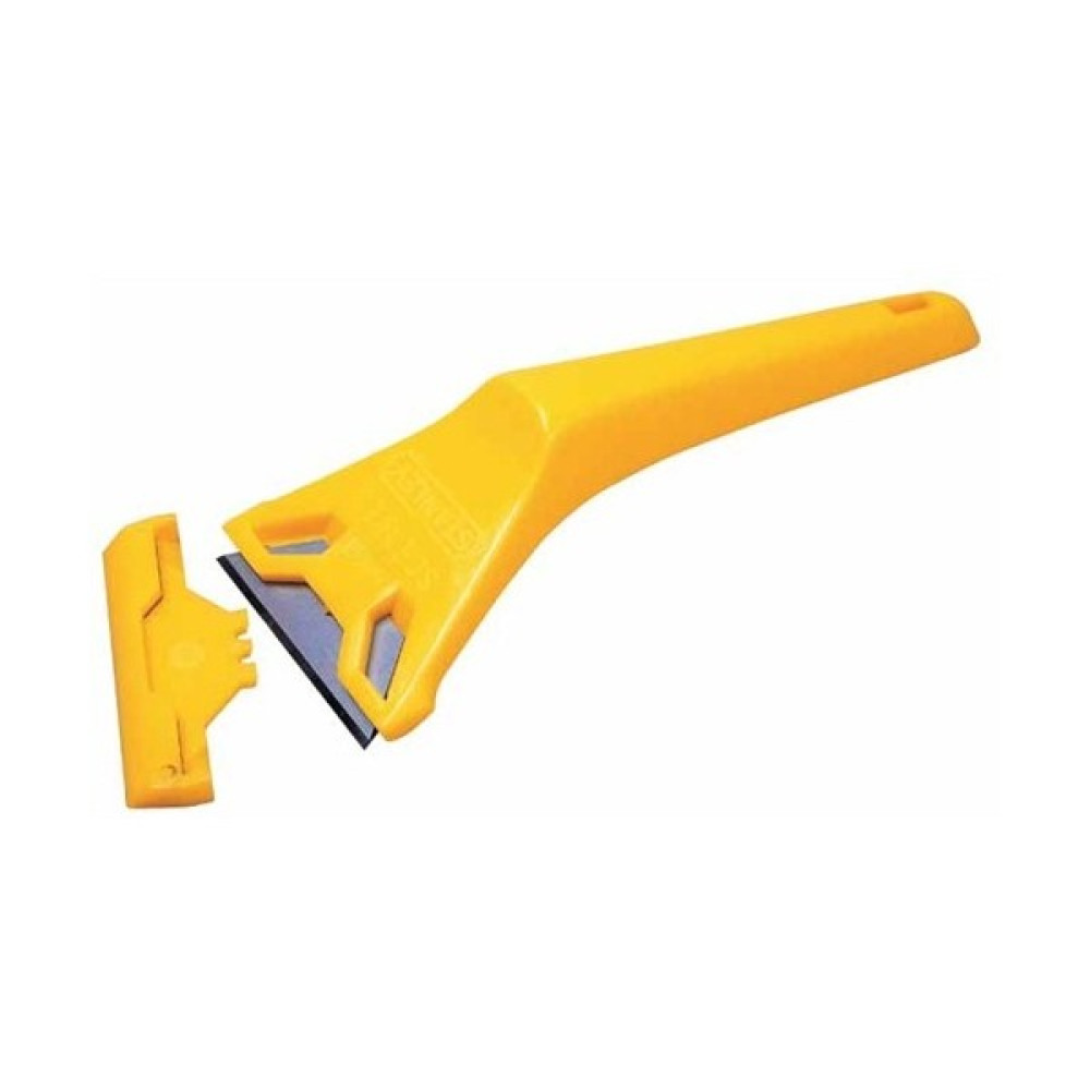 Stanley St028590 Kazıma Bıçağı Oto Boyaları Fiyatı