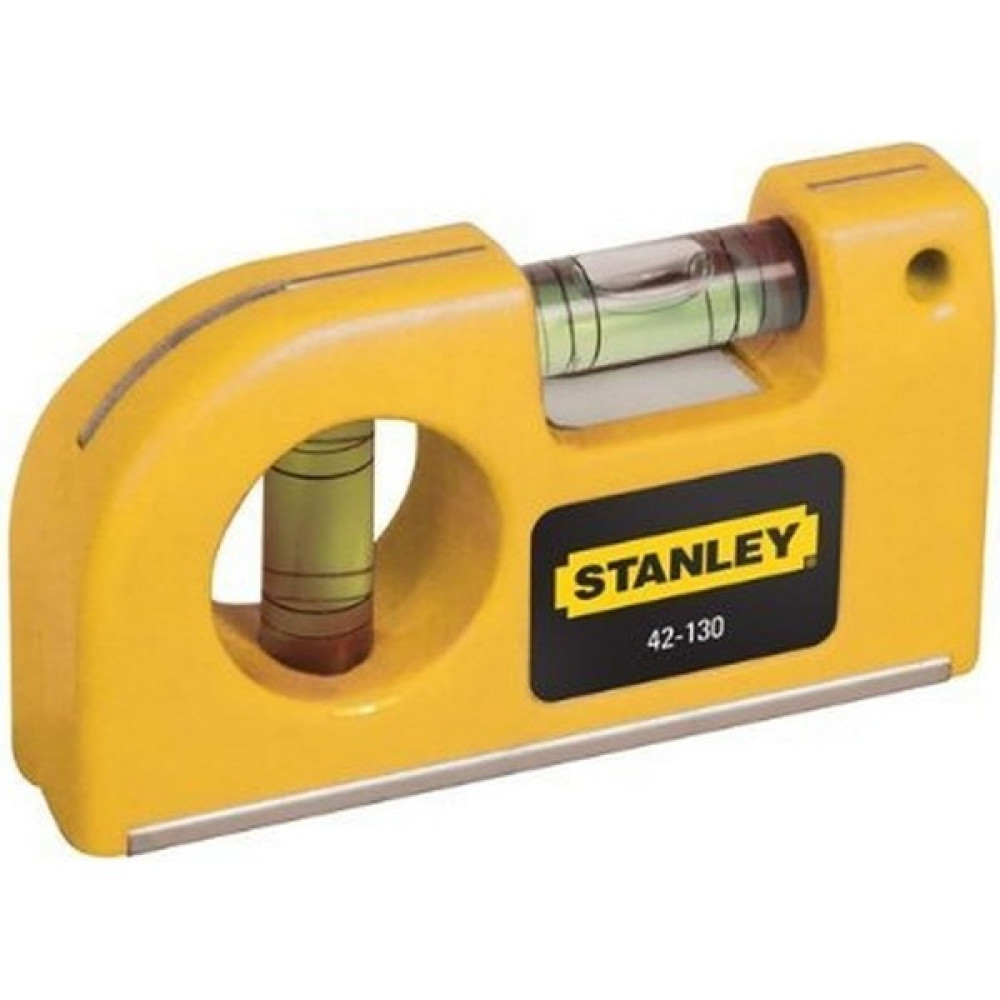 Stanley ST042130 Cep Su Terazisi Oto Boyaları Fiyatı