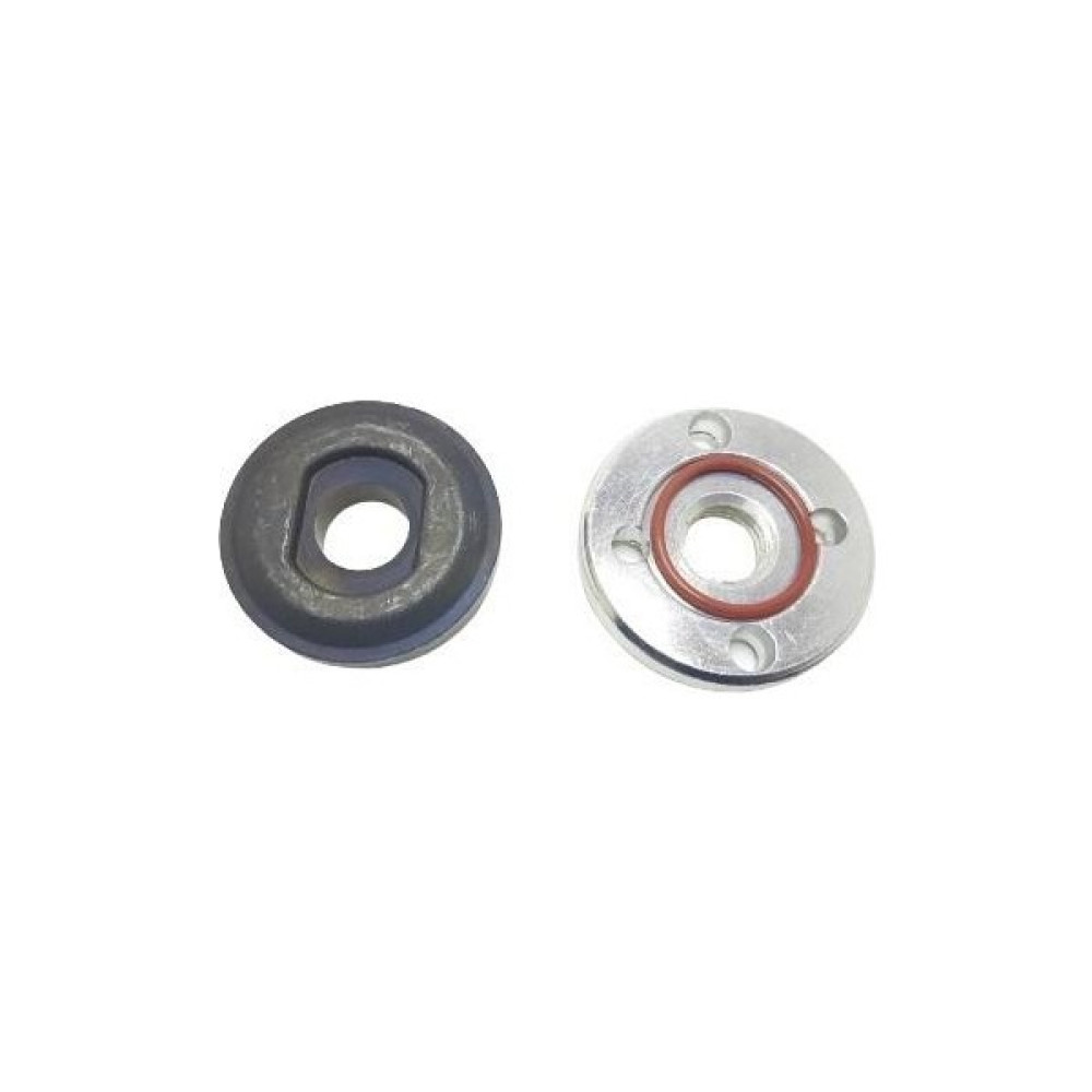 Stanley STGL2218 Kitleme Somunu Taşlama Somunu Somun Pul - Gümüş Oto Boyaları Fiyatı