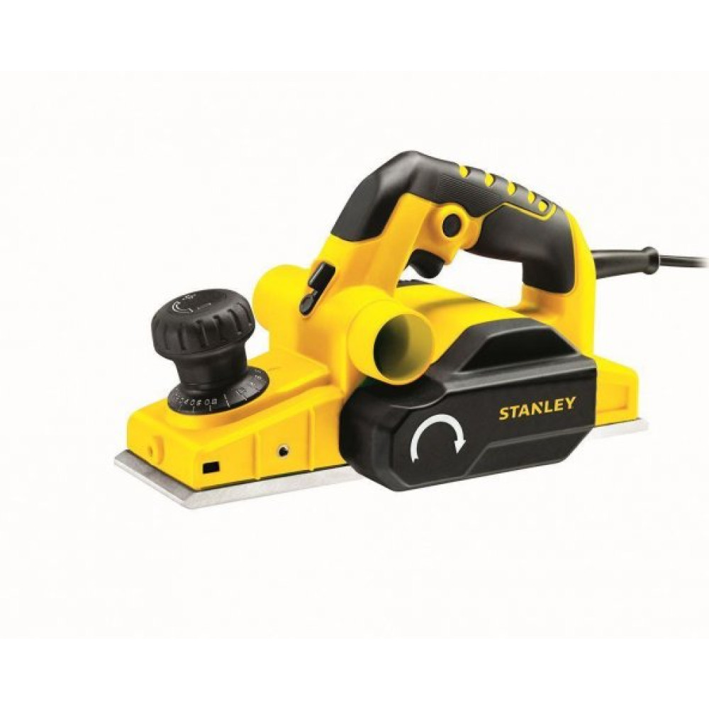 Stanley Stpp7502 750W Planya Planya Fiyatı