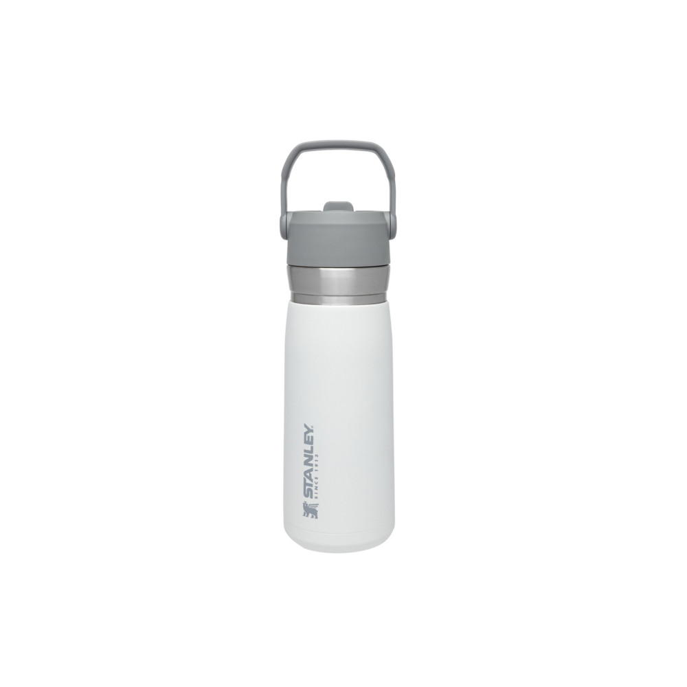 Stanley The Iceflow Flip Straw 0.65l / 22oz Water Bottle Matara Termos Fiyatı