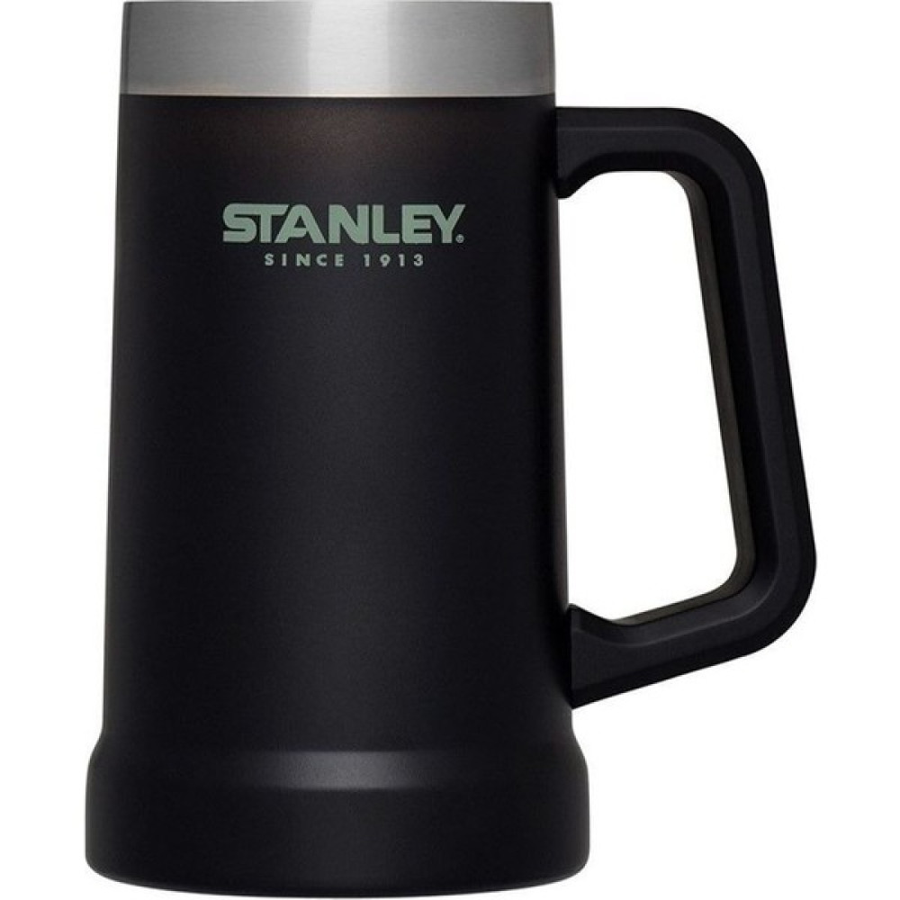 Stanley Unisex Adventure Vakumlu Kulplu Bardak 0.70 Lt 10-02874 Oto Boyaları Fiyatı