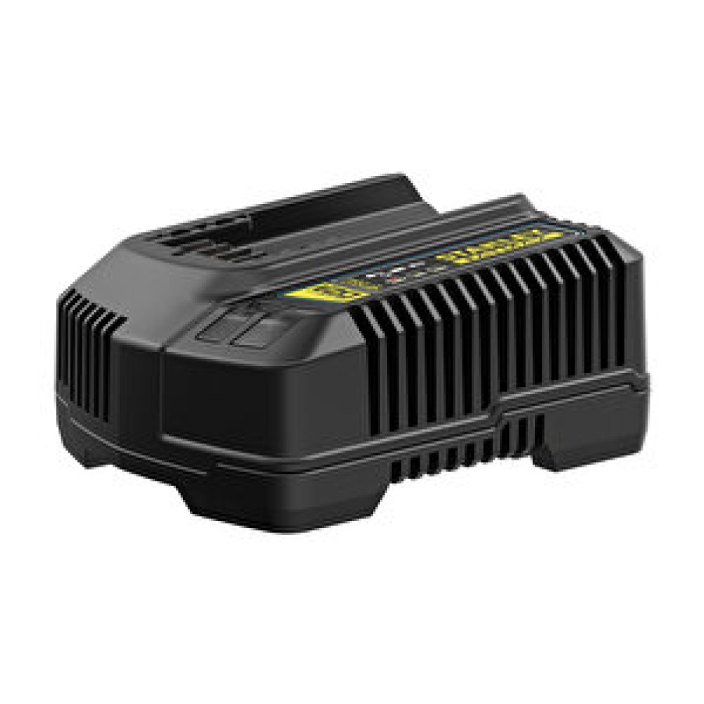Stanley V20 2a Şarj Cihazi Sc200-tr Akü Şarj Edici Fiyatı