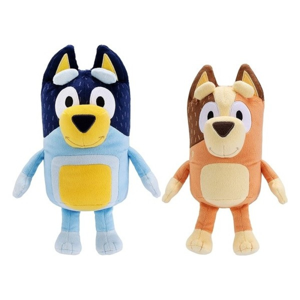 Stanley Zaox Yeni Mavi Baba 12 Inç (Bandit) ve Mavi Anne 11 Inç (Pepper) (Yurt Dışından) - Azur Mavisi Oto Boyaları Fiyatı