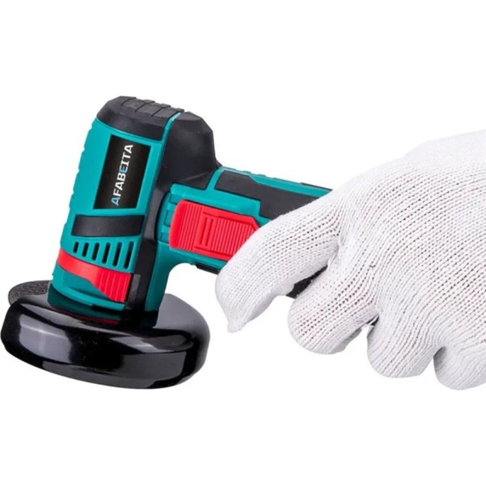 Stanvolt 12V Mini Avuç Taşlama Çift Akülü Taşlama Makinesi Fiyatı