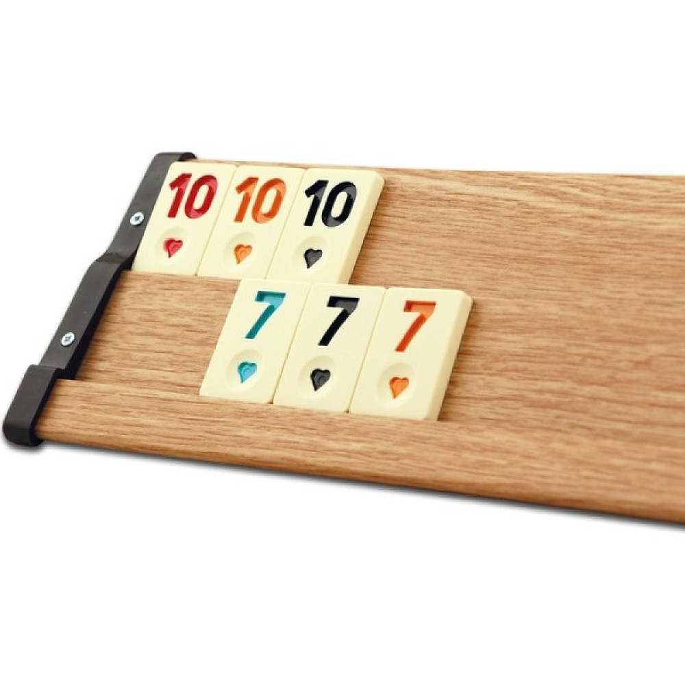 Star 101 Oval Ahşap Okey Takımı Okey Takımları Fiyatı