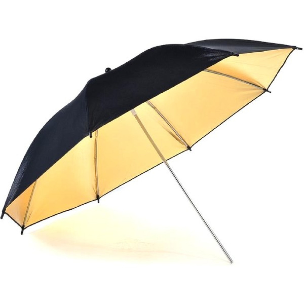 Star Black/gold Şemsiye 110 cm Oto Boyaları Fiyatı