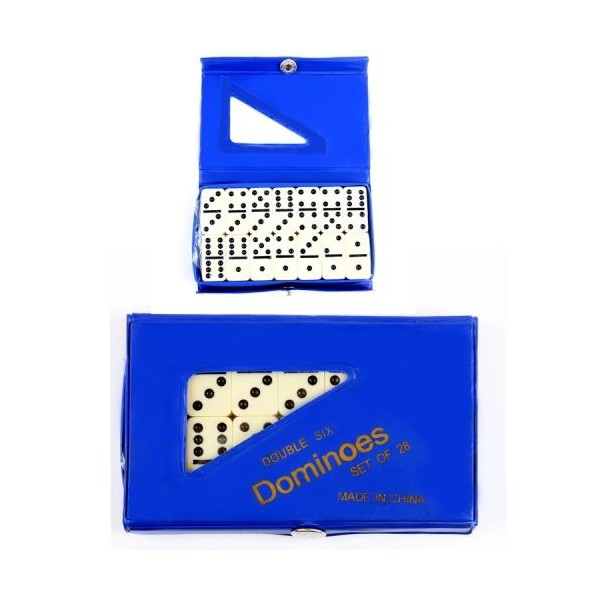 Star Çantalı Domino Oyunu Diğer Fiyatı