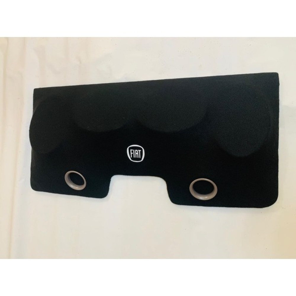 Star Fiat Palio Pandizot 1998-2000 Oto Boyaları Fiyatı