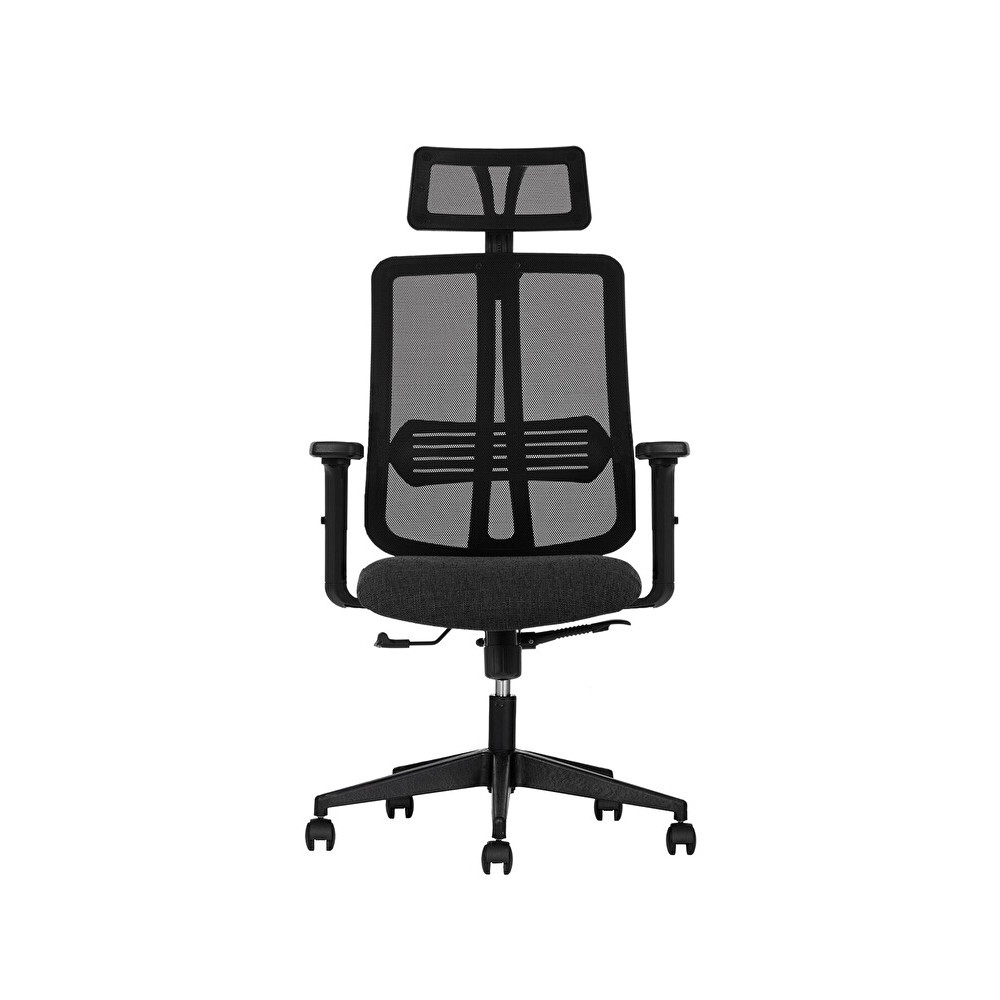 STAR FİLELİ YÖNETİCİ KOLTUĞU Ofis Malzemeleri Fiyatı