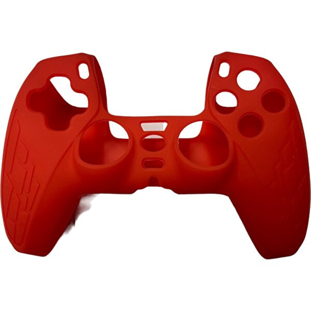 Star Game Playstation 4 1. Kalite Kırmızı Silikon Kol Kılıfı PlayStation 4 PS4 Oyunları Fiyatı
