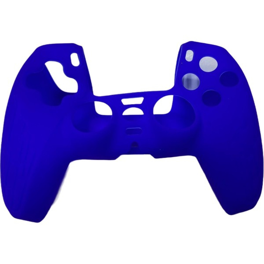 Star Game Playstation 4 1. Kalite Mavi Silikon Kol Kılıfı PlayStation 4 PS4 Oyunları Fiyatı