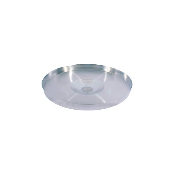 Star Krom 42 Cm Tantuni Tavası Antibakteriyel Eloksallı Aluminyumdan Yapılmış Diğer Fiyatı