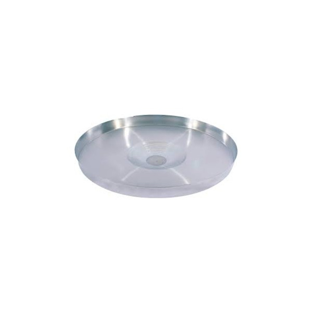Star Krom Tantuni Tavası 42 Cm Tepsiler / Fırın Kapları Fiyatı