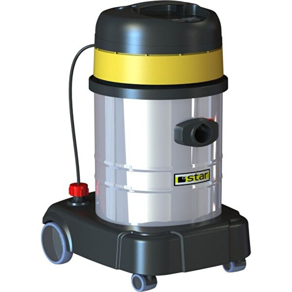 Star Makina Star 40 cc Halı Koltuk Yıkama Nalburiye & Hırdavat Fiyatı