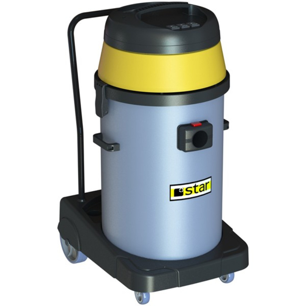 Star Makina Star 603 Wd Plastik Üç Motorlu Oto Boyaları Fiyatı