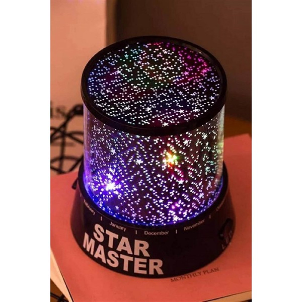 Star Master 2 Tuşlu Hediyelik Eşya Fiyatı