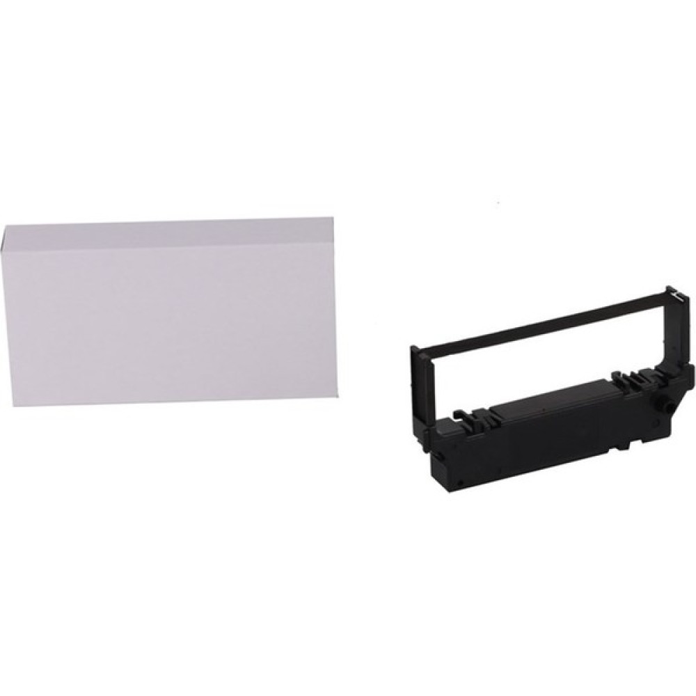 Star Sp-700 Black Smart Şerit 5M Yazıcılar Fiyatı