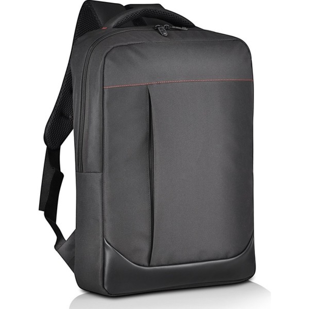 Star Tombis 15.6inç" - 16.1inç" 17" inç Notebook Bilgisayar Laptop Sırt Çantası - Su Geçirmez Kumaş ve Fermuarlı - 45x35 - Siyah Dizüstü Bilgisayar Aksesuarları Fiyatı