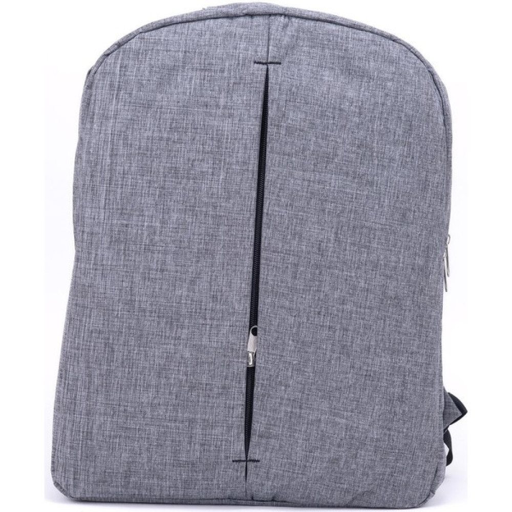 Star Tombis 15.6inç" - 16.1inç" 17,3 Inç Notebook Bilgisayar Laptop Sırt Çantası - Su Geçirmez Dizüstü Bilgisayar Aksesuarları Fiyatı